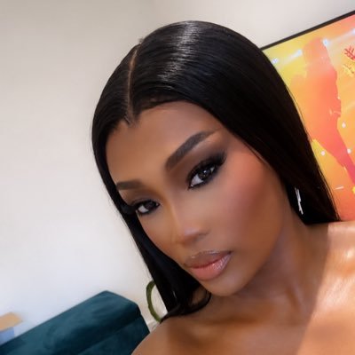 ❤️🔥's profile picture