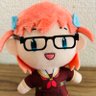 Profilbild von ひらゆう