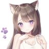 W 的头像