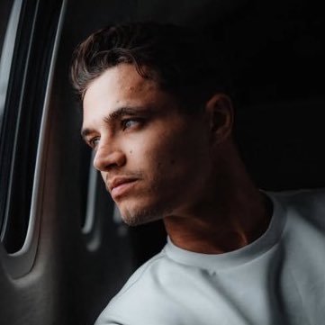 caroIinaskies's profile picture