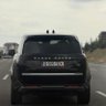 Фото профиля Cevdet Dasçi