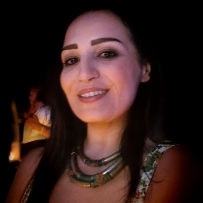 tabet_joyce's profile picture