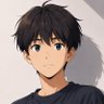 r_xyz's profile picture