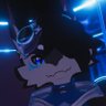 Sleepy's profile picture