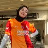 B Ü Ş R A 💛❤️ profil fotoğrafı