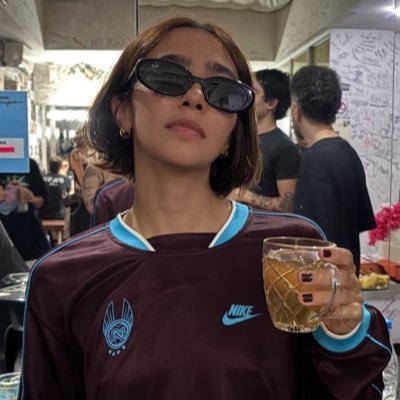 Kevinho's profile picture