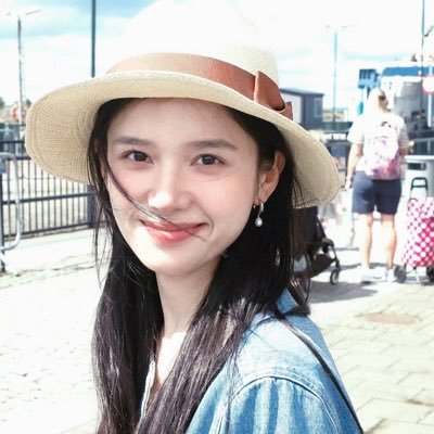dünya.'s profile picture