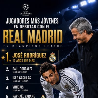 Josseroodriguez's profile picture
