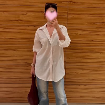 marfiiaaa_'s profile picture