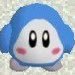ZUN2195's profile picture