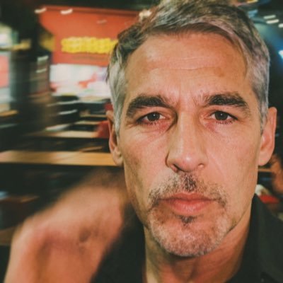 Juan Ríos Cantú's profile picture