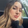 Profilbild von carla