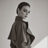 Ekaterina Sh.'s profile picture
