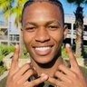 Profilbild von Collen Gopane