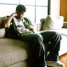 luh profil fotoğrafı