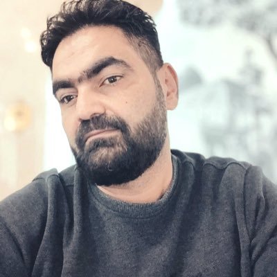 talkhand_siyasi's profile picture