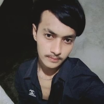 BB's profile picture