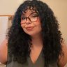 Alondraaaaa's profile picture