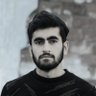 Profilbild von Ali