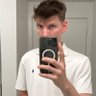 Profilbild von Anthony Austin ⋙