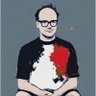 Profilbild von Paris Spleen