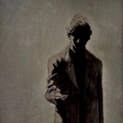 𝓡𝓪𝔂's profile picture