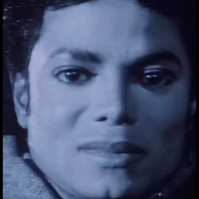 Ebonywrld00's profile picture