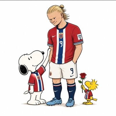 NEXØM 🇵🇱🇧🇻's profile picture