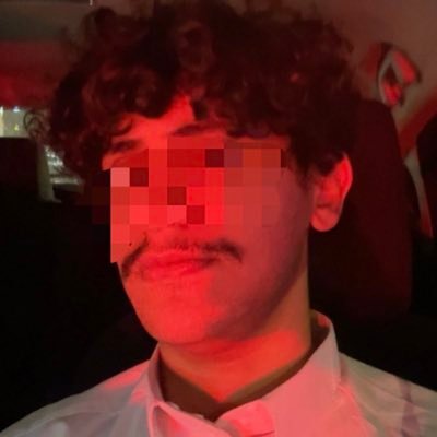 h0wfu's profile picture