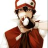 Redt Golden's profile picture