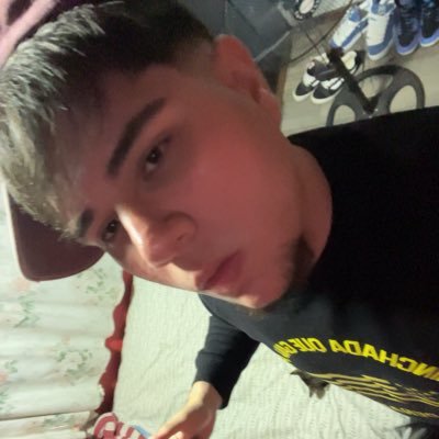 san7i's profile picture