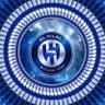 Profilbild von الوايلي