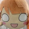 Profilbild von いわぽん type.T