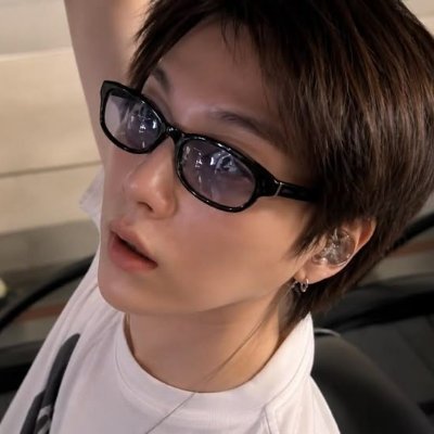 dari ★'s profile picture