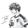 Jack ๐ค๐ค's profile picture