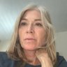 Profilbild von Julie Nielssen