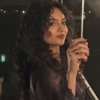 thelivsfav's profile picture