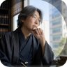 会長🧄♨️💡's profile picture