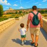 Monsal3 profil fotoğrafı