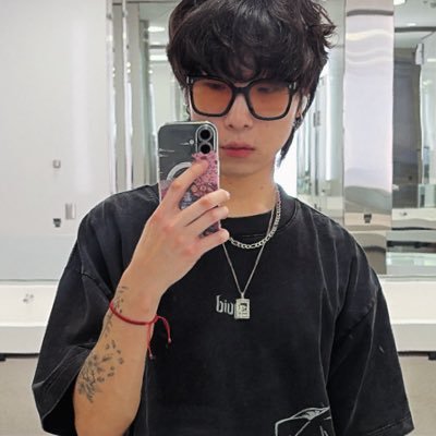 Billyhan_'s profile picture