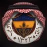 Ömer's profile picture