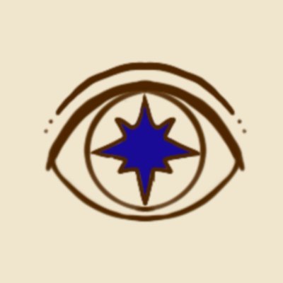 TheOrufreyZine's profile picture