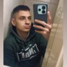 Profilbild von Jano 🇦🇷