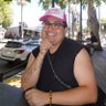 Jorge Andrés 的头像
