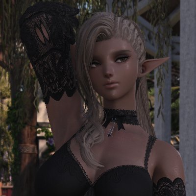 Nora's profile picture