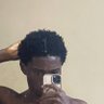 cuzzy profil fotoğrafı