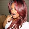 datpiff pussy profil fotoğrafı