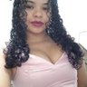 karol silva's profile picture