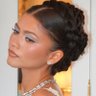 b☆ profil fotoğrafı