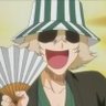 Profilbild von Random racoon